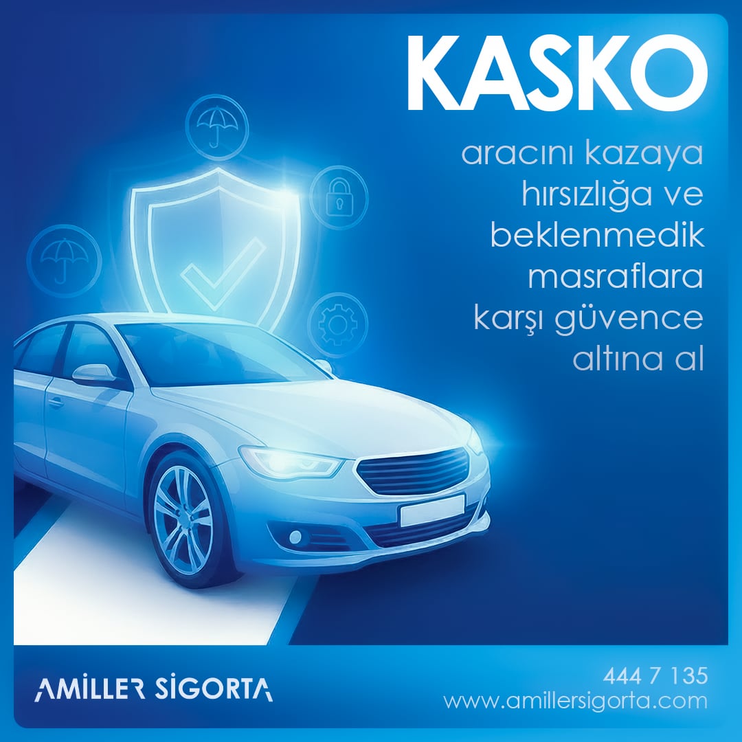 Yaz Kampanyası 2026