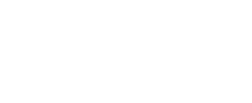 Amiller Sigorta