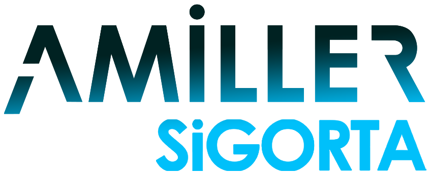 Amiller Sigorta