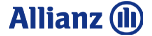 Allianz Sigorta Erzurum