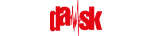 DASK Deprem Sigortası