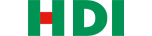 HDI Sigorta Erzurum