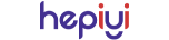 Hepiyi Sigorta Erzurum