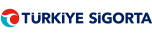 Türkiye Sigorta Erzurum