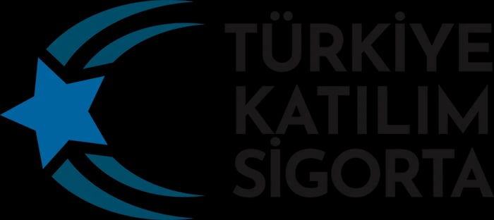 Türkiye Katılım Sigorta
